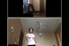 Dance