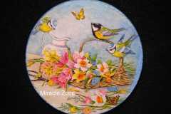 Decoupage