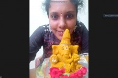 GaneshaWS3