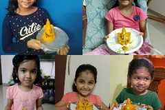 GaneshaWS4