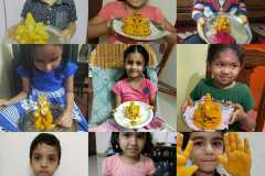 GaneshaWS5
