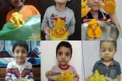 GaneshaWS6