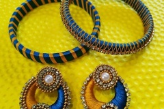 Jewelry Making