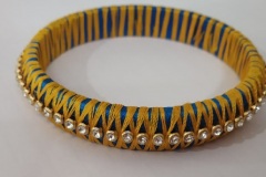 Bangle