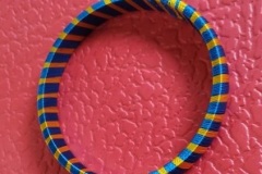 Bangle2