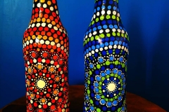 Bottle1