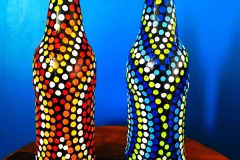 Bottle2