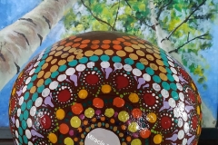 Pot1