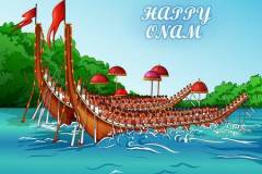 Onam