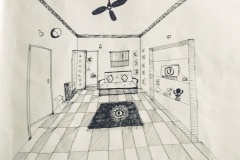 Drawing Sr