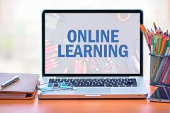 Online Classes