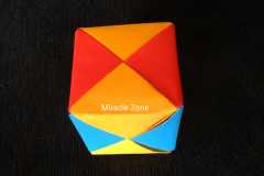 Origami