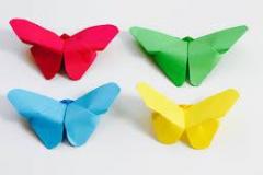 Paper Craft