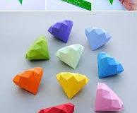 origami2