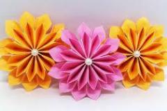 origami3