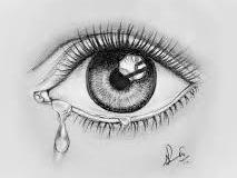 pencil-drawing2