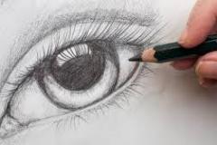 pencil-drawing4