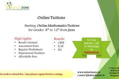 Tuitions-8-12