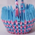 Paper Craft