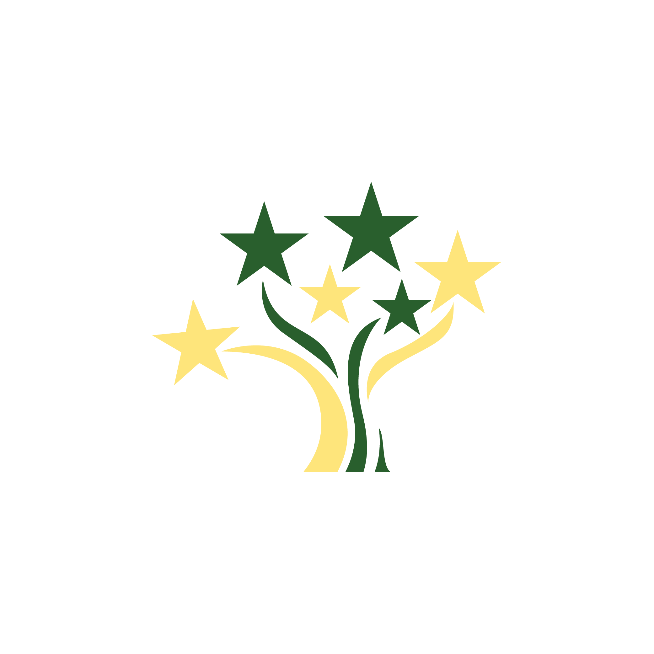 Icon 2