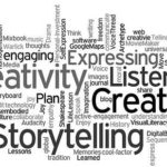 Story Telling