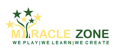 logo7