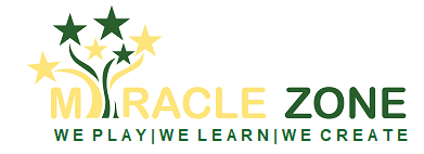 Miracle Zone Academy