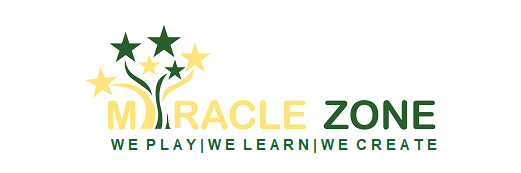 logo8