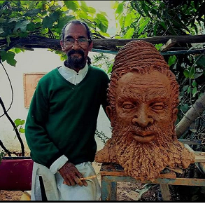 Shafeeque Punathil
