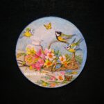 Decoupage