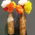 Bottle Art