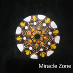 Dot Mandala