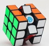 Rubik's Cube