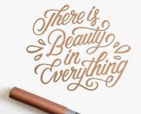 calligraphy5