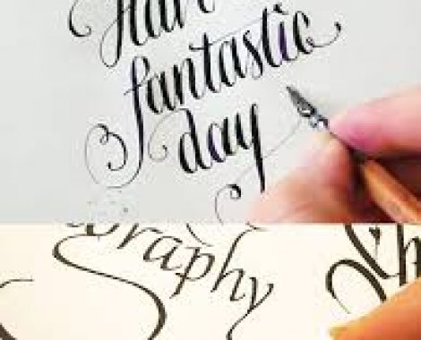 calligraphy9